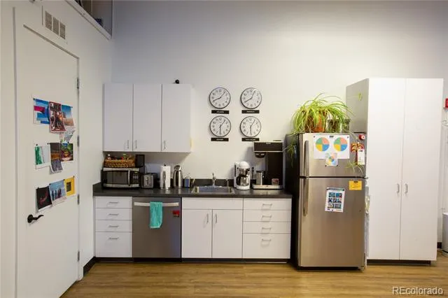 914 Inca Street Denver, CO 80204