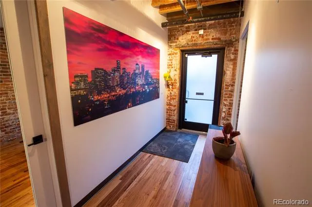 914 Inca Street Denver, CO 80204