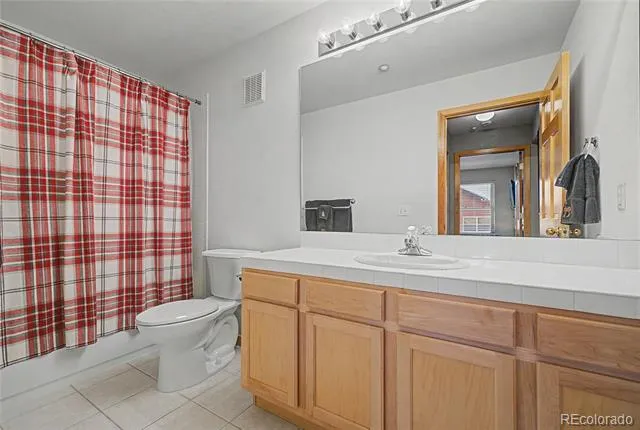 100 Wildernest Court #203C Silverthorne, CO 80498