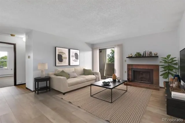 512 E Monroe Drive #D438 Fort Collins, CO 80525