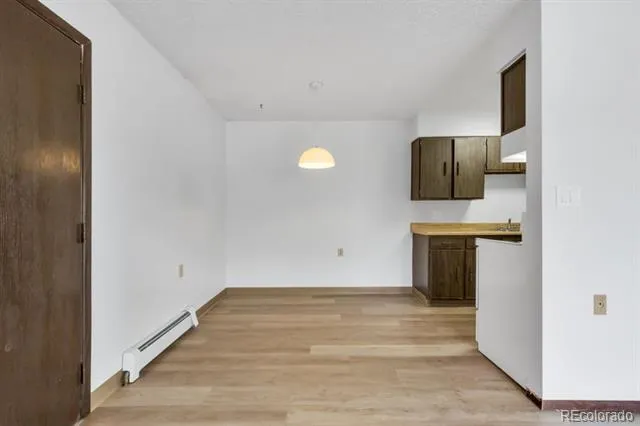512 E Monroe Drive #D438 Fort Collins, CO 80525