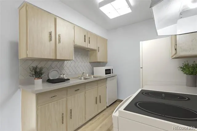 512 E Monroe Drive #D438 Fort Collins, CO 80525