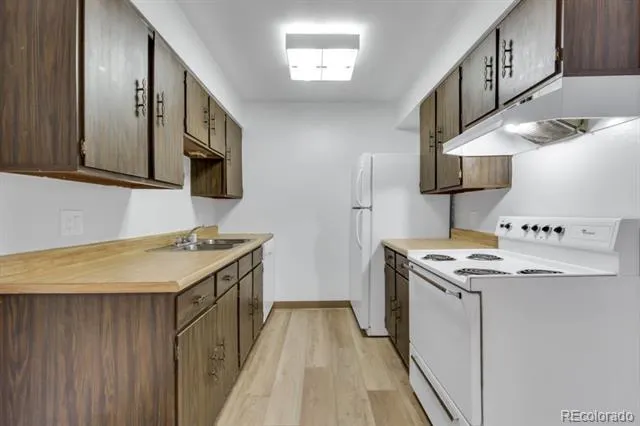 512 E Monroe Drive #D438 Fort Collins, CO 80525