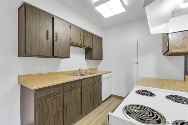 512 E Monroe Drive #D438 Fort Collins, CO 80525