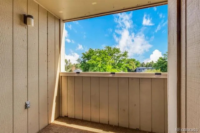 512 E Monroe Drive #D438 Fort Collins, CO 80525
