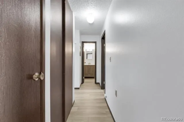 512 E Monroe Drive #D438 Fort Collins, CO 80525