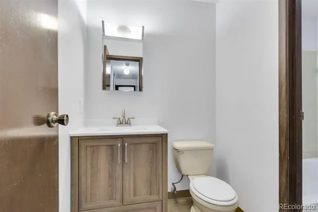 512 E Monroe Drive #D438 Fort Collins, CO 80525