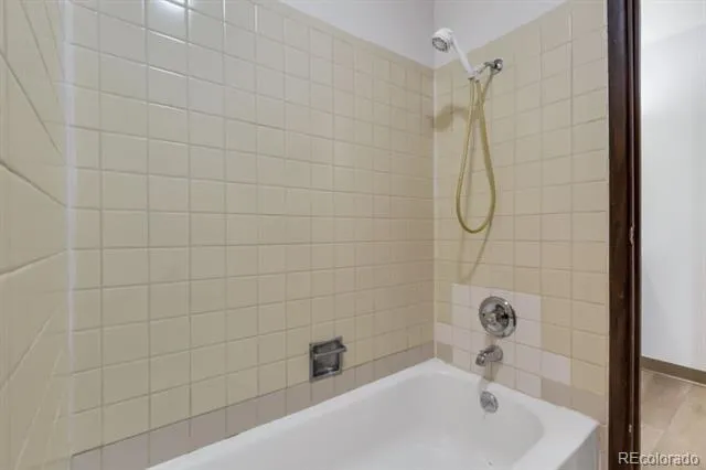 512 E Monroe Drive #D438 Fort Collins, CO 80525