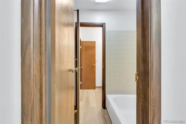 512 E Monroe Drive #D438 Fort Collins, CO 80525