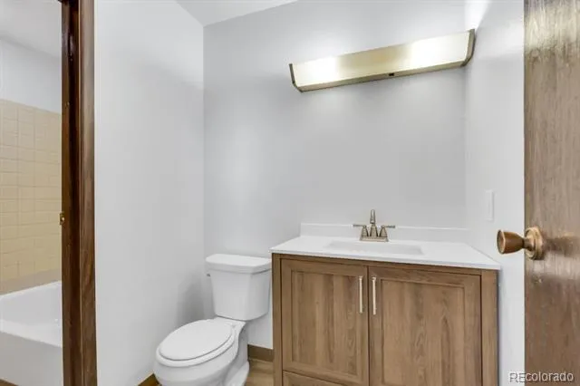 512 E Monroe Drive #D438 Fort Collins, CO 80525