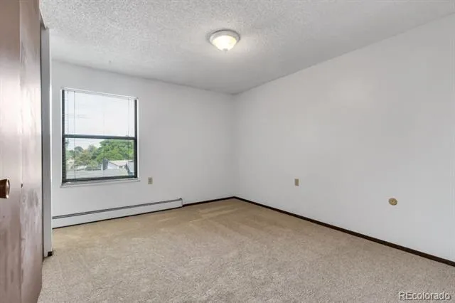 512 E Monroe Drive #D438 Fort Collins, CO 80525