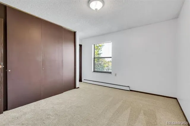 512 E Monroe Drive #D438 Fort Collins, CO 80525