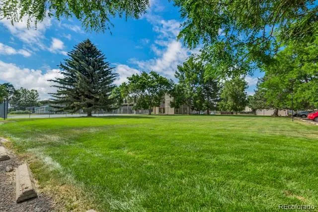 512 E Monroe Drive #D438 Fort Collins, CO 80525