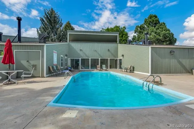 512 E Monroe Drive #D438 Fort Collins, CO 80525