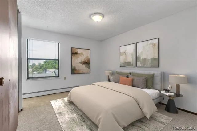 512 E Monroe Drive #D438 Fort Collins, CO 80525