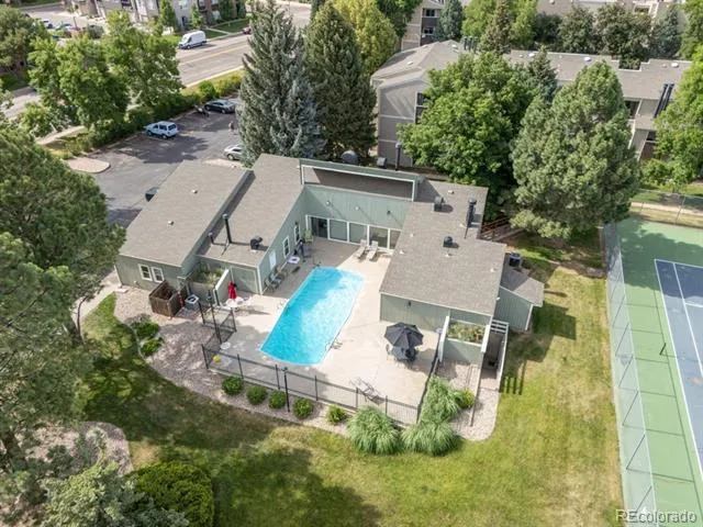 512 E Monroe Drive #D438 Fort Collins, CO 80525