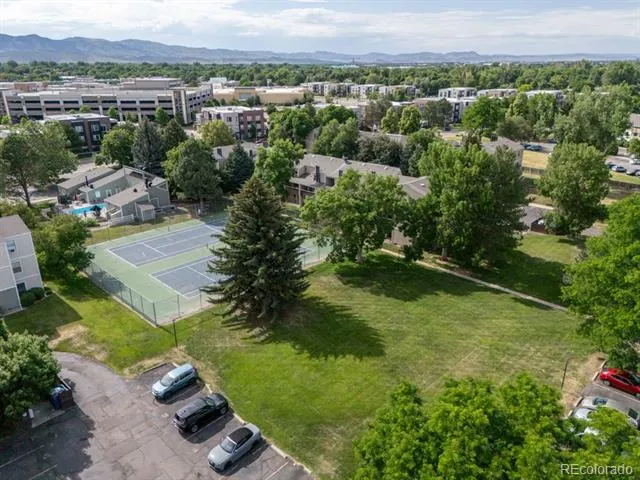 512 E Monroe Drive #D438 Fort Collins, CO 80525
