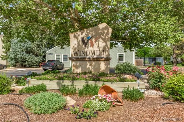 512 E Monroe Drive #D438 Fort Collins, CO 80525