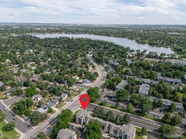 512 E Monroe Drive #D438 Fort Collins, CO 80525