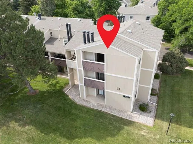 512 E Monroe Drive #D438 Fort Collins, CO 80525
