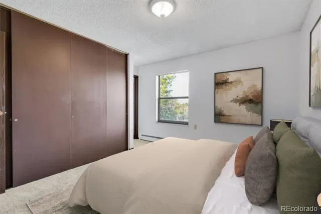 512 E Monroe Drive #D438 Fort Collins, CO 80525