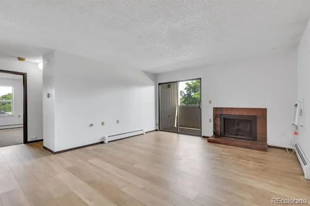 512 E Monroe Drive #D438 Fort Collins, CO 80525
