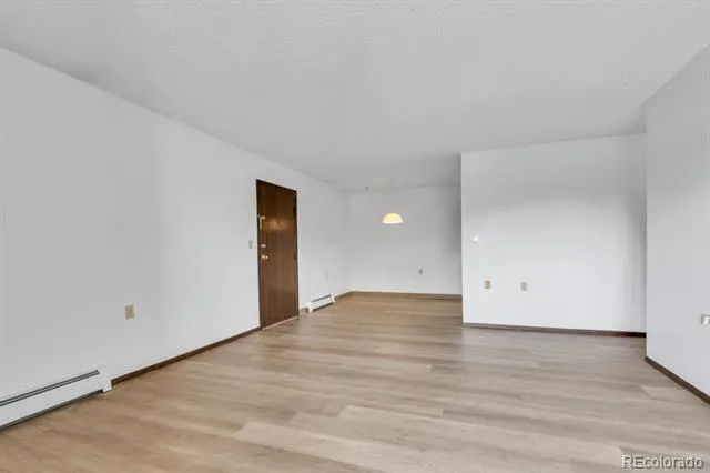 512 E Monroe Drive #D438 Fort Collins, CO 80525
