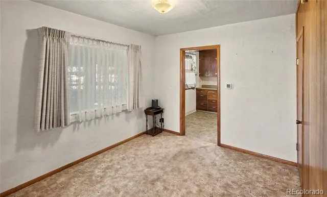 200 E 10th Street Julesburg, CO 80737