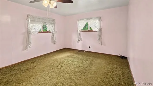 200 E 10th Street Julesburg, CO 80737