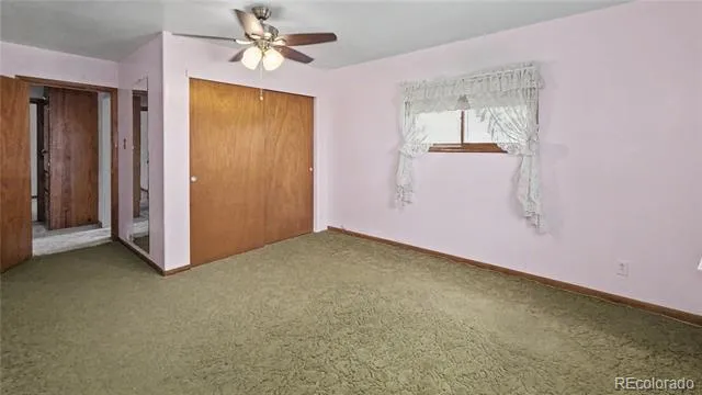 200 E 10th Street Julesburg, CO 80737