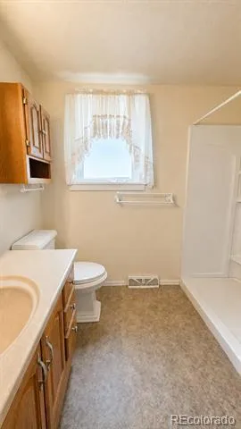 200 E 10th Street Julesburg, CO 80737