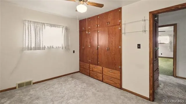 200 E 10th Street Julesburg, CO 80737