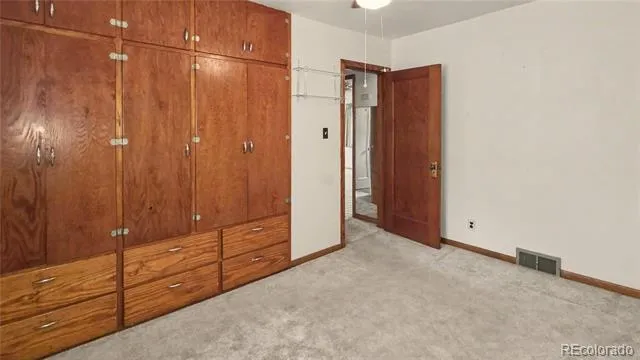 200 E 10th Street Julesburg, CO 80737