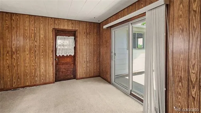 200 E 10th Street Julesburg, CO 80737