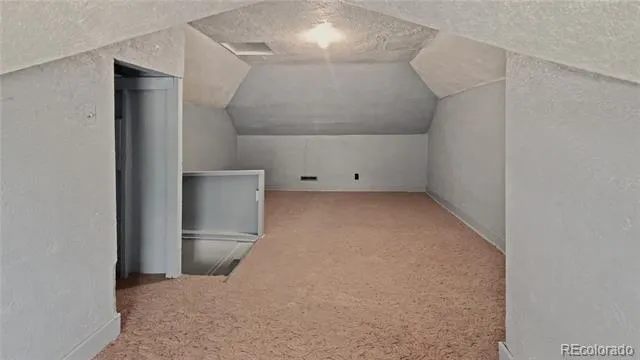 200 E 10th Street Julesburg, CO 80737