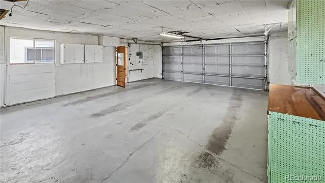200 E 10th Street Julesburg, CO 80737