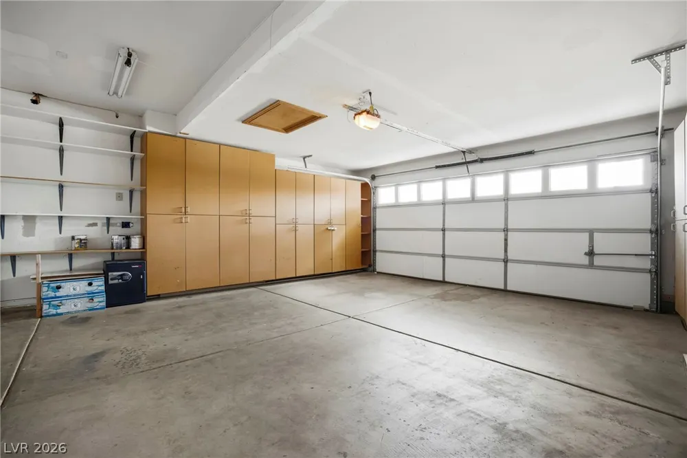 10129 Oakmoor Place Las Vegas, NV 89144