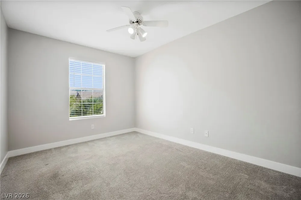 10129 Oakmoor Place Las Vegas, NV 89144