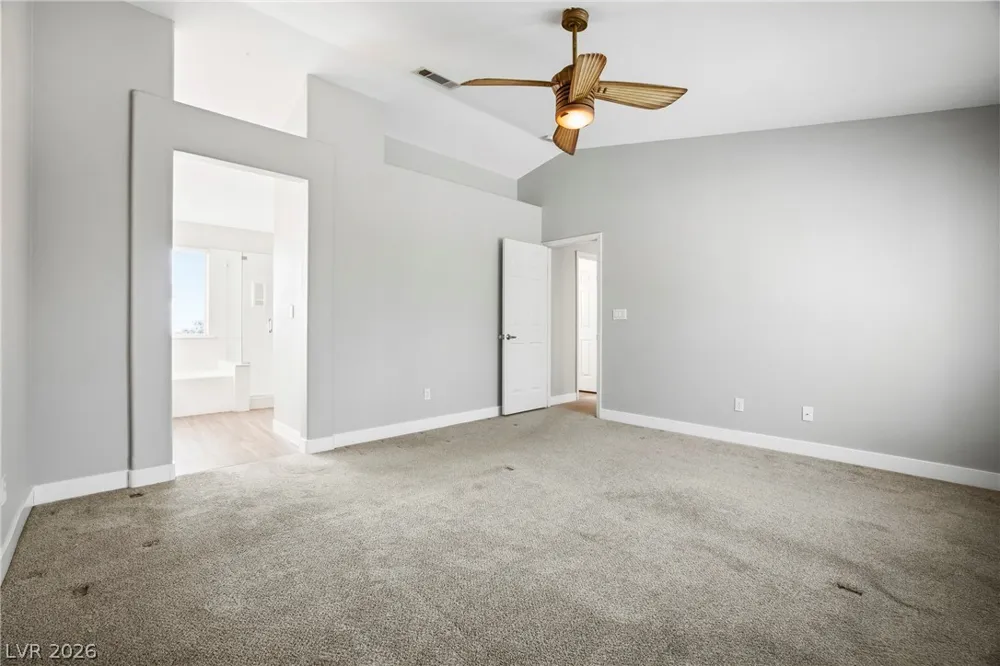 10129 Oakmoor Place Las Vegas, NV 89144
