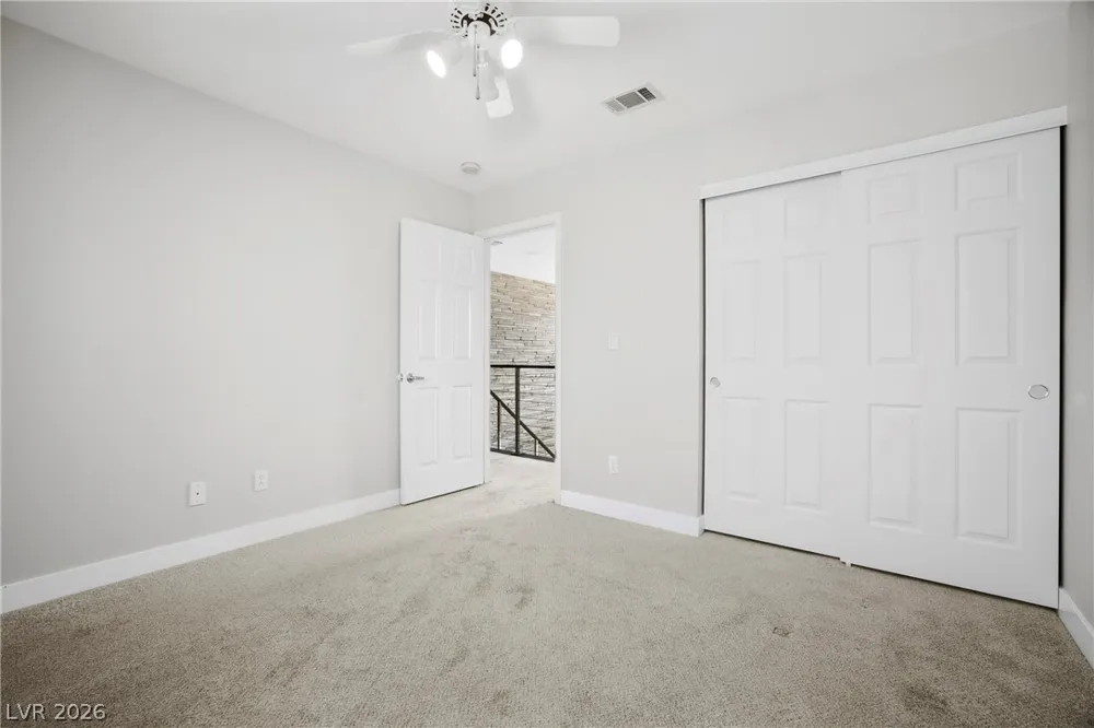 10129 Oakmoor Place Las Vegas, NV 89144