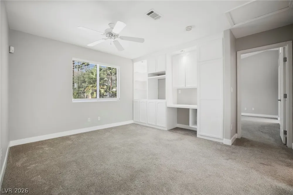 10129 Oakmoor Place Las Vegas, NV 89144
