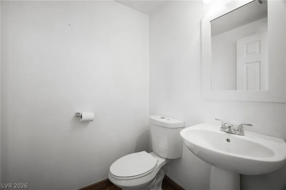 10129 Oakmoor Place Las Vegas, NV 89144