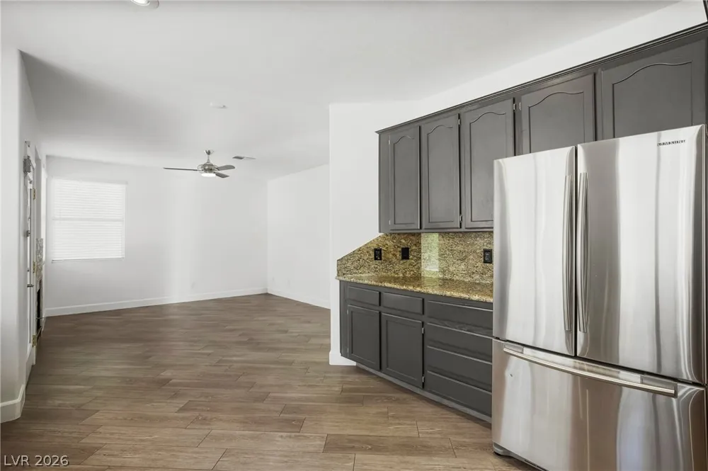10129 Oakmoor Place Las Vegas, NV 89144