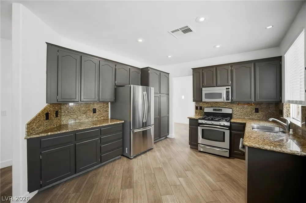 10129 Oakmoor Place Las Vegas, NV 89144