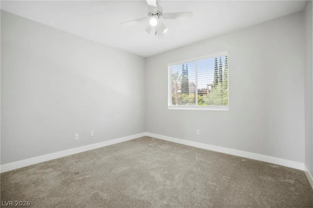 10129 Oakmoor Place Las Vegas, NV 89144