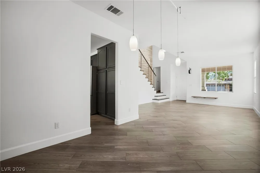 10129 Oakmoor Place Las Vegas, NV 89144
