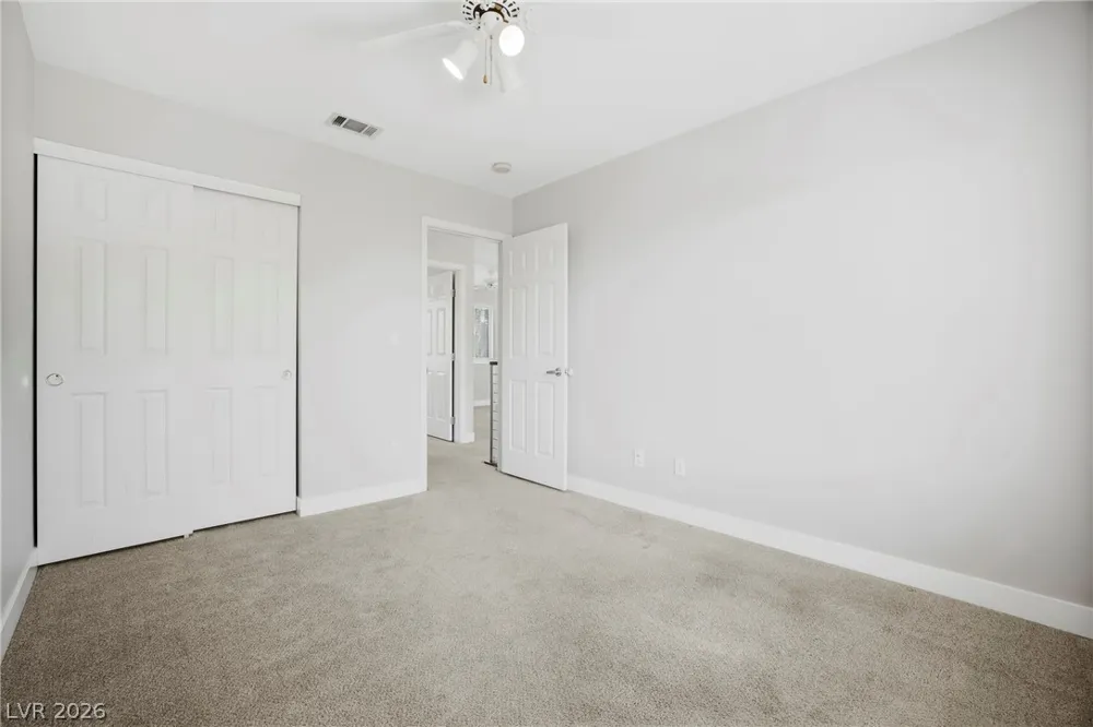 10129 Oakmoor Place Las Vegas, NV 89144