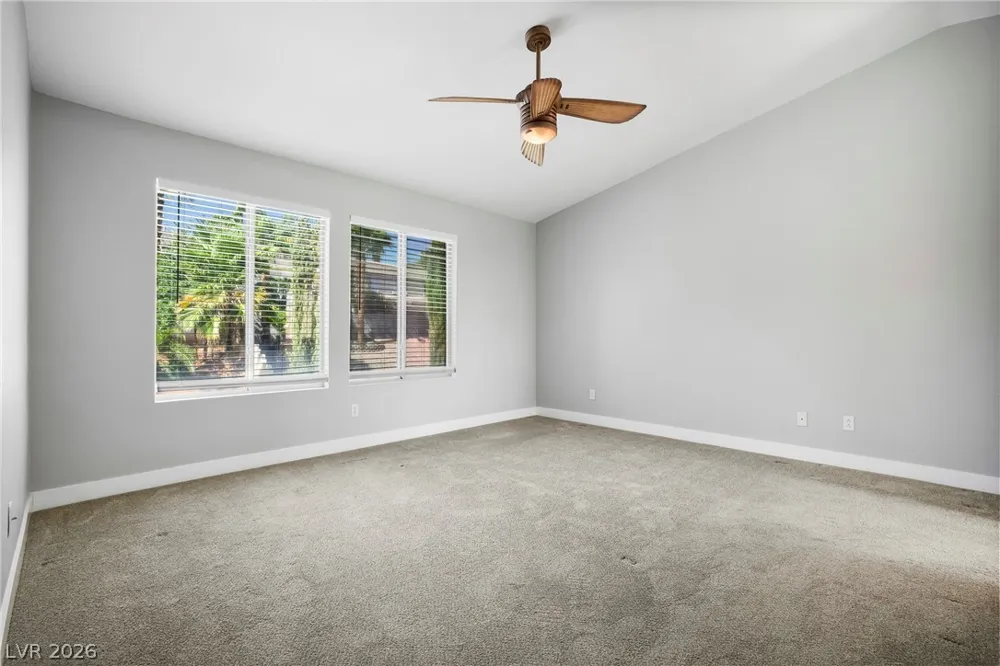 10129 Oakmoor Place Las Vegas, NV 89144