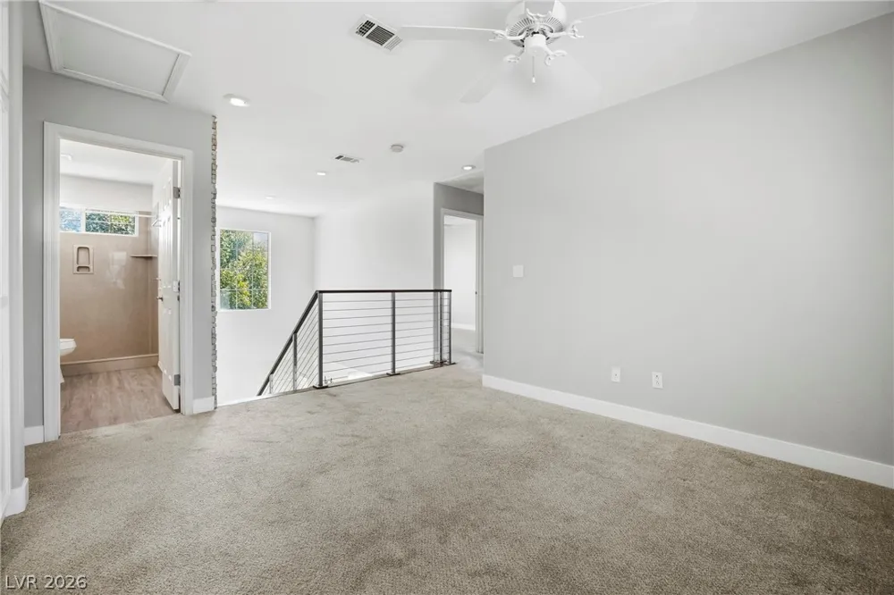 10129 Oakmoor Place Las Vegas, NV 89144