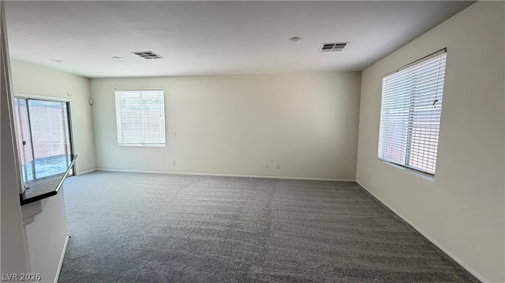 8373 GOURLEY AVENUE Las Vegas, NV 89179